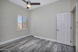 12706 Desert Cove Avenue - Photo 39