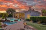 12706 Desert Cove Avenue - Photo 4