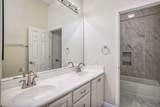 12706 Desert Cove Avenue - Photo 41