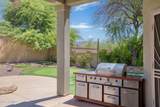 12706 Desert Cove Avenue - Photo 49
