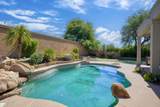 12706 Desert Cove Avenue - Photo 53