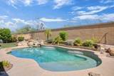 12706 Desert Cove Avenue - Photo 54