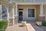 12706 Desert Cove Avenue - Photo 6