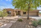 5544 Dusty Wren Drive - Photo 3