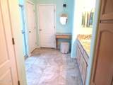 2886 Softwind Court - Photo 15