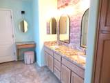 2886 Softwind Court - Photo 16