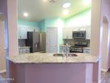 2886 Softwind Court - Photo 8