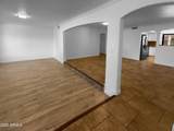 1005 Madero Avenue - Photo 10