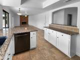 1005 Madero Avenue - Photo 16