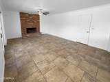 1005 Madero Avenue - Photo 18