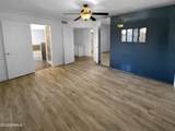 1005 Madero Avenue - Photo 21
