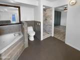 1005 Madero Avenue - Photo 23