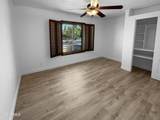 1005 Madero Avenue - Photo 27