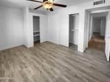 1005 Madero Avenue - Photo 28