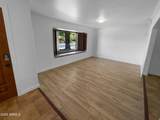 1005 Madero Avenue - Photo 3