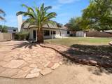 1005 Madero Avenue - Photo 31