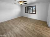 1005 Madero Avenue - Photo 5