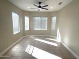 20117 Portico Way - Photo 12