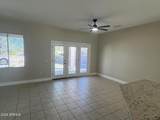 20117 Portico Way - Photo 8