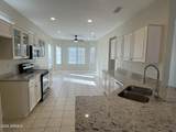 20117 Portico Way - Photo 9