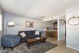 7436 Chaparral Road - Photo 2