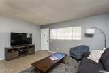 7436 Chaparral Road - Photo 4