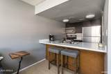 7436 Chaparral Road - Photo 5