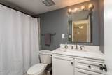 7436 Chaparral Road - Photo 7