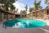 7436 Chaparral Road - Photo 8