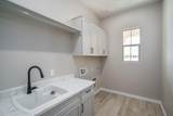18742 Westview Street - Photo 22