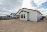 18742 Westview Street - Photo 27