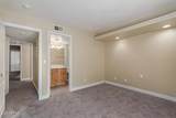 3405 Danbury Drive - Photo 10