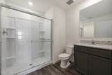 4055 Ghost Hollow Way - Photo 8