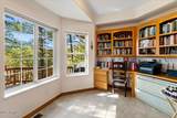 1167 Eagles Nest - Photo 23
