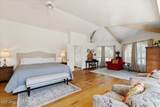 1167 Eagles Nest - Photo 27