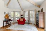 1167 Eagles Nest - Photo 28