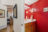 1167 Eagles Nest - Photo 31