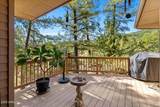 1167 Eagles Nest - Photo 44