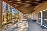 1167 Eagles Nest - Photo 53