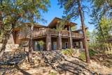 1167 Eagles Nest - Photo 56