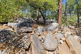 1167 Eagles Nest - Photo 57