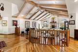 1167 Eagles Nest - Photo 7
