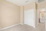 4932 Cheryl Drive - Photo 23