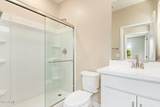 4932 Cheryl Drive - Photo 24