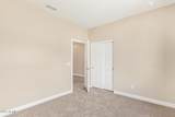 4932 Cheryl Drive - Photo 26