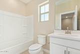 4932 Cheryl Drive - Photo 27