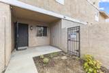 6902 Devonshire Avenue - Photo 1