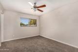 2112 Dahlia Drive - Photo 11