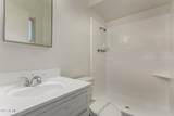 2112 Dahlia Drive - Photo 14
