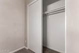 2112 Dahlia Drive - Photo 15